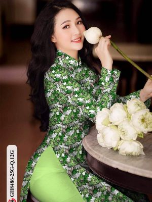 1623124762 630 vai ao dai dep moi ra (9)